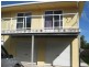 1/7 Peninsula Street, Hastings Point NSW 2489