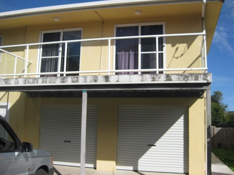 1/7 Peninsula Street, Hastings Point NSW 2489