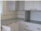 1/7 Peninsula Street, Hastings Point NSW 2489