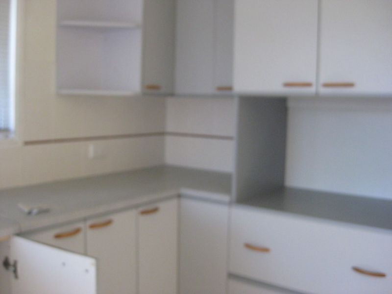 1/7 Peninsula Street, Hastings Point NSW 2489