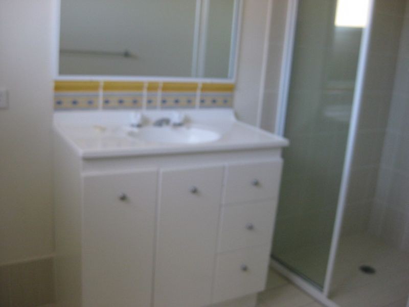 1/7 Peninsula Street, Hastings Point NSW 2489