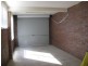 1/7 Peninsula Street, Hastings Point NSW 2489