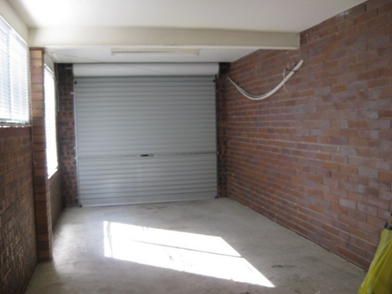 1/7 Peninsula Street, Hastings Point NSW 2489
