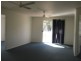 1/7 Peninsula Street, Hastings Point NSW 2489
