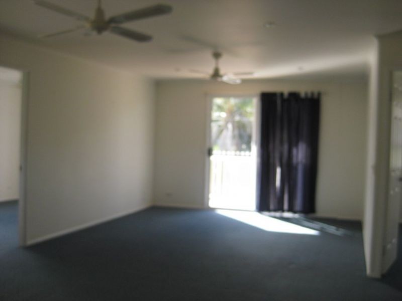 1/7 Peninsula Street, Hastings Point NSW 2489