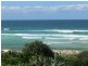 Hastings Point NSW 2489