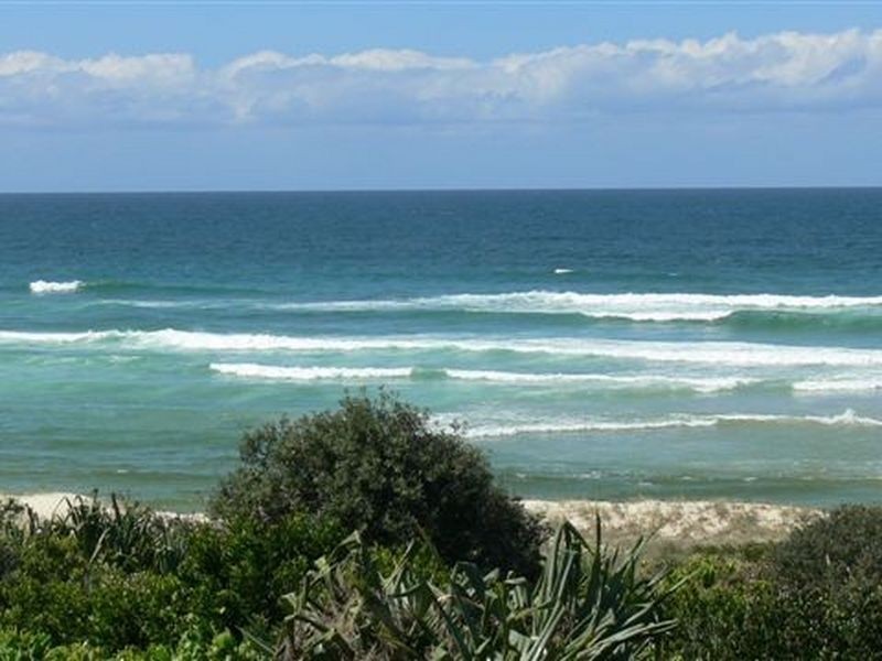 Hastings Point NSW 2489