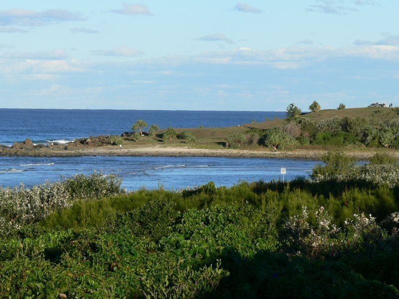 Hastings Point NSW 2489