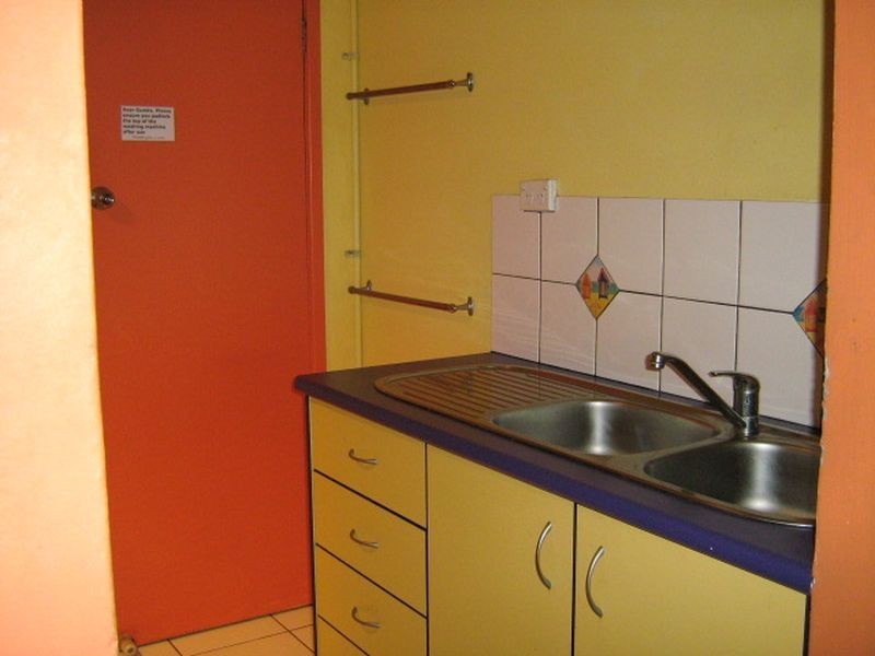 Hastings Point NSW 2489