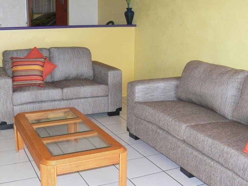 Hastings Point NSW 2489