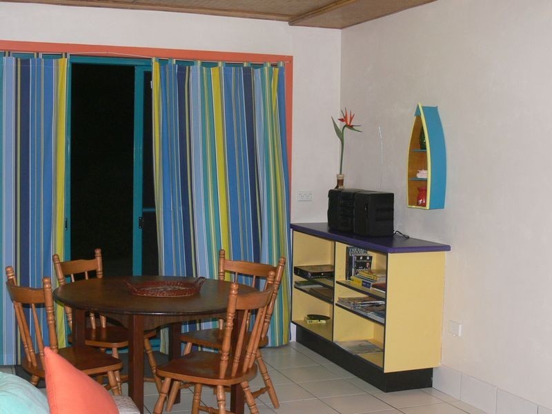 Hastings Point NSW 2489