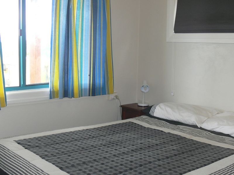 Hastings Point NSW 2489