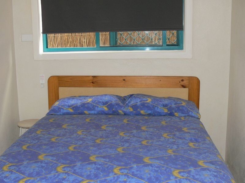 Hastings Point NSW 2489