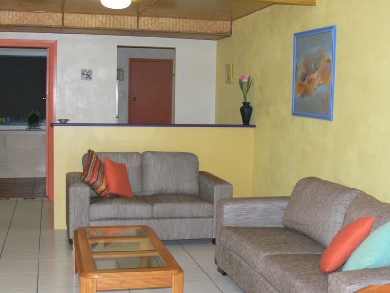 Hastings Point NSW 2489