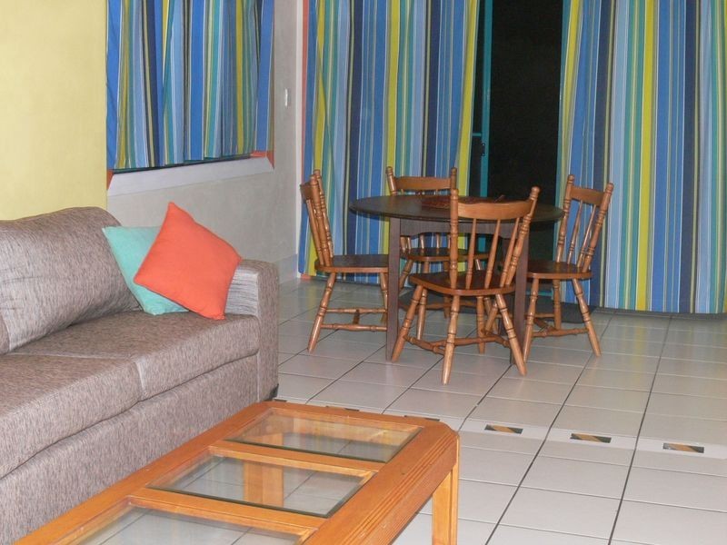 Hastings Point NSW 2489