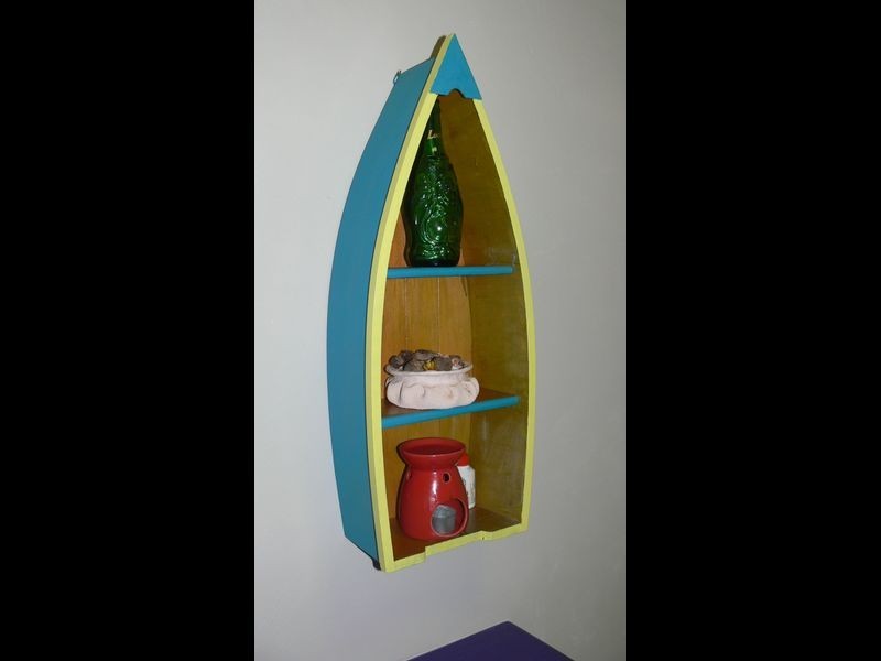 Hastings Point NSW 2489