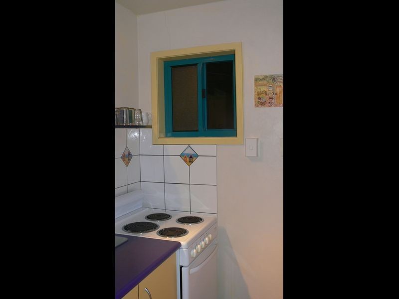 Hastings Point NSW 2489