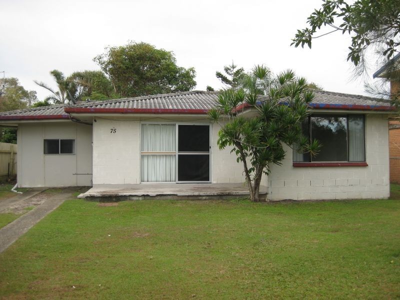 75 Coast Road, Hastings Point NSW 2489