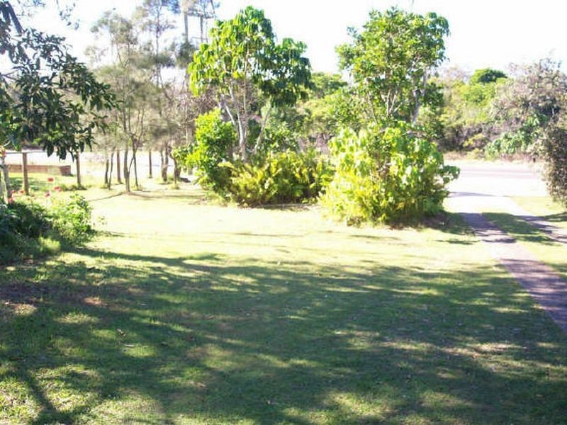 75 Coast Road, Hastings Point NSW 2489