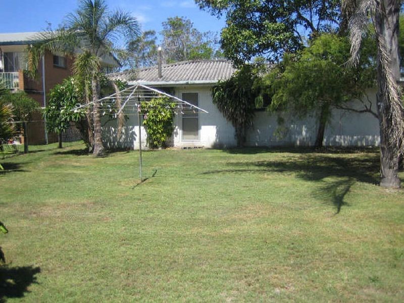 75 Coast Road, Hastings Point NSW 2489