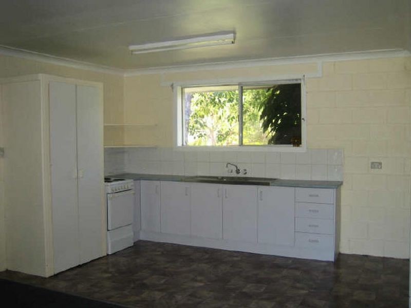 75 Coast Road, Hastings Point NSW 2489