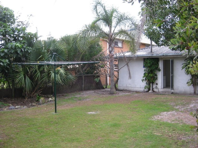 75 Coast Road, Hastings Point NSW 2489