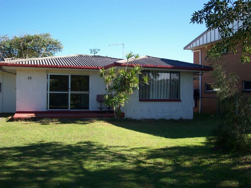 75 Coast Road, Hastings Point NSW 2489