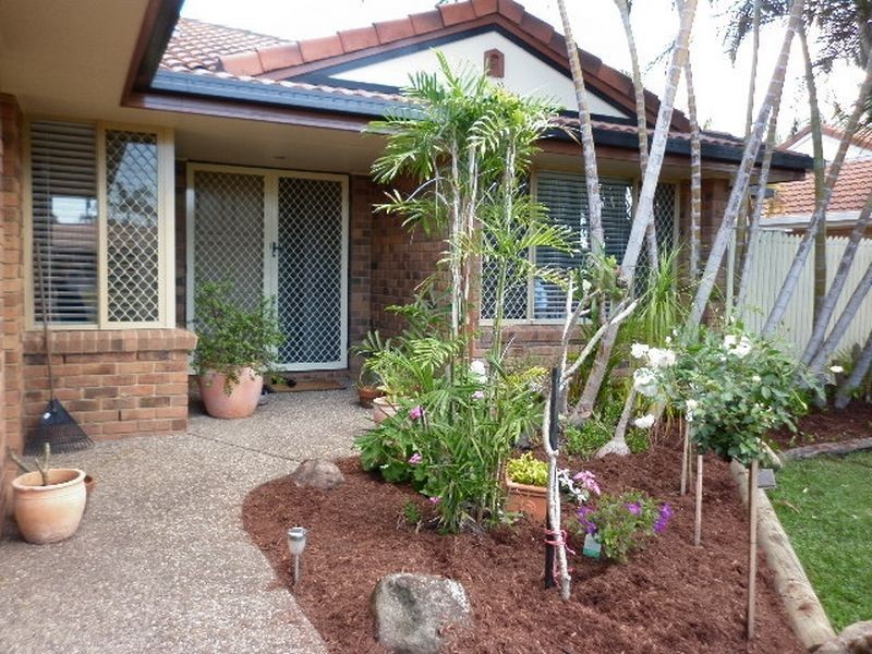 43 Andrew Avenue, Pottsville NSW 2489