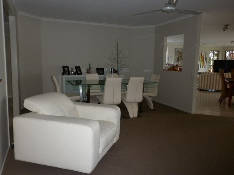 43 Andrew Avenue, Pottsville NSW 2489