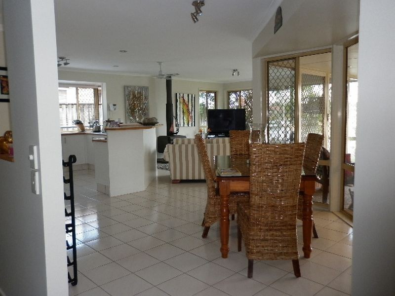 43 Andrew Avenue, Pottsville NSW 2489