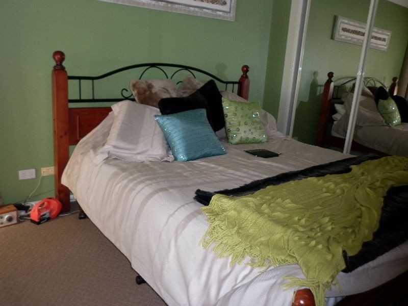 43 Andrew Avenue, Pottsville NSW 2489