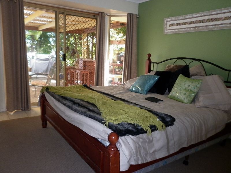 43 Andrew Avenue, Pottsville NSW 2489