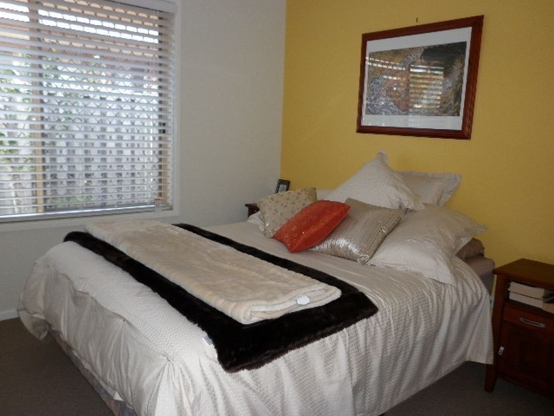 43 Andrew Avenue, Pottsville NSW 2489