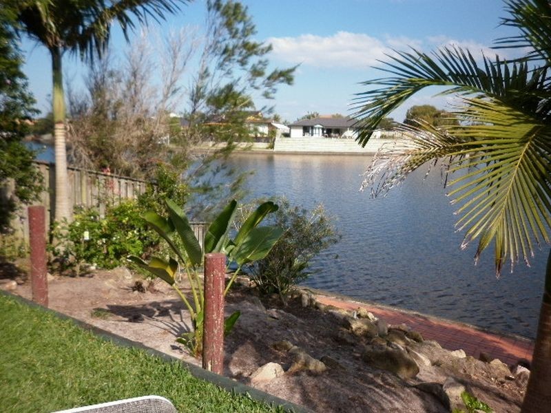 43 Andrew Avenue, Pottsville NSW 2489