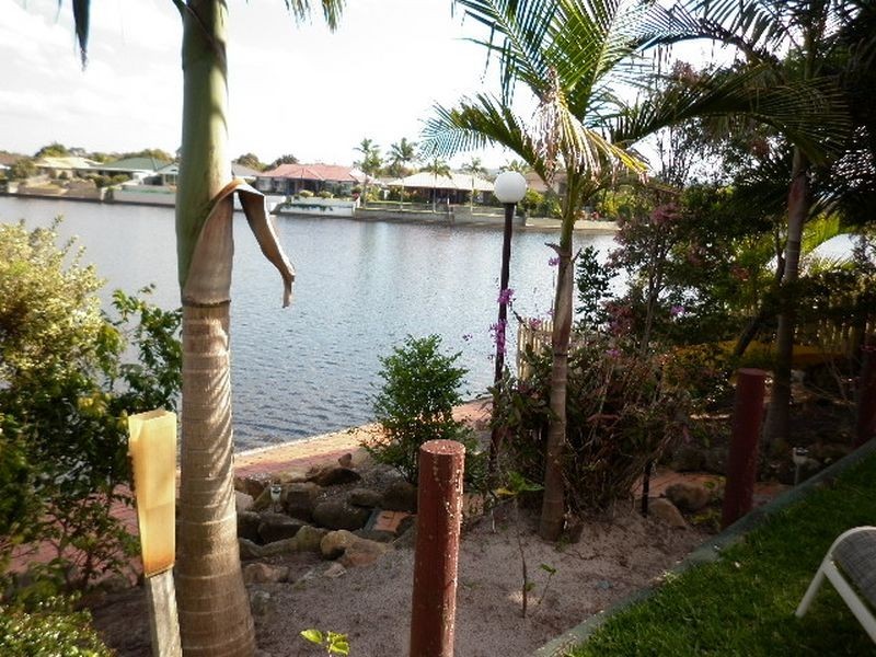 43 Andrew Avenue, Pottsville NSW 2489