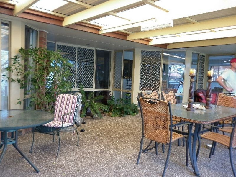 43 Andrew Avenue, Pottsville NSW 2489