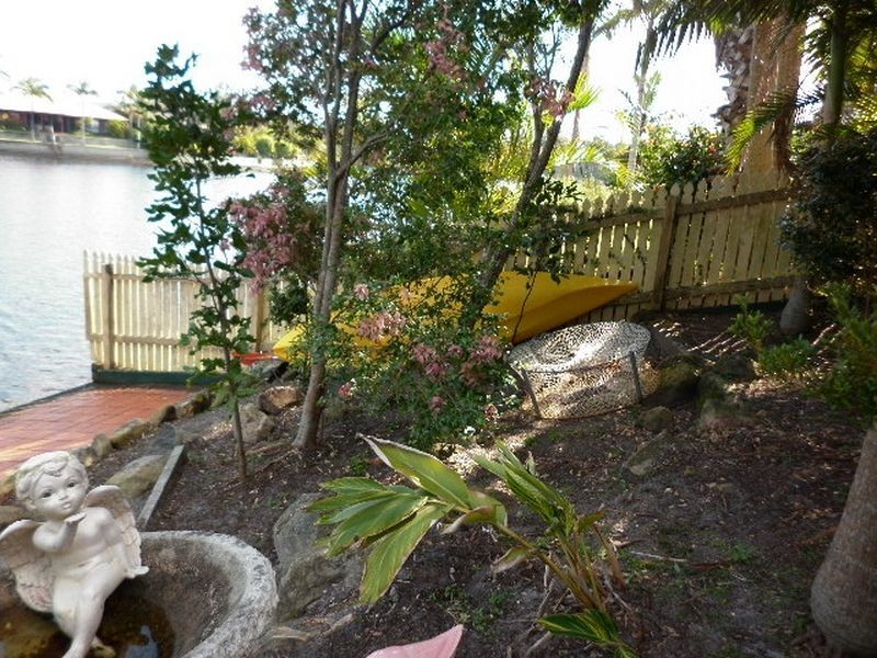 43 Andrew Avenue, Pottsville NSW 2489