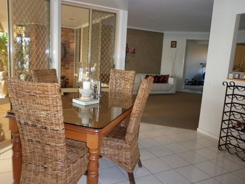 43 Andrew Avenue, Pottsville NSW 2489