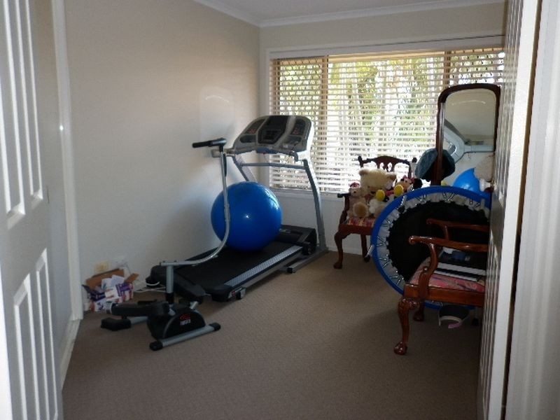 43 Andrew Avenue, Pottsville NSW 2489