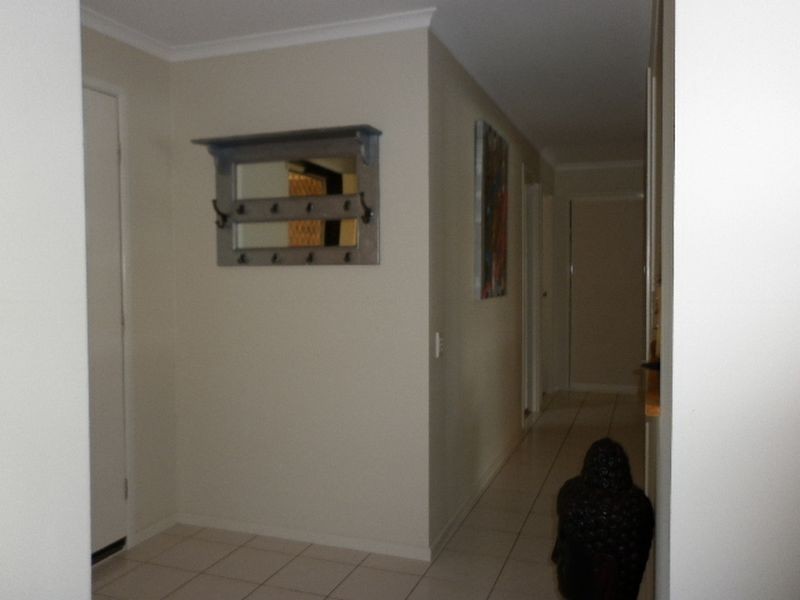 43 Andrew Avenue, Pottsville NSW 2489