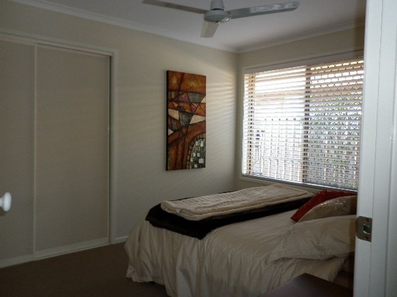 43 Andrew Avenue, Pottsville NSW 2489