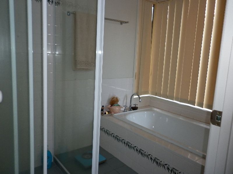 43 Andrew Avenue, Pottsville NSW 2489