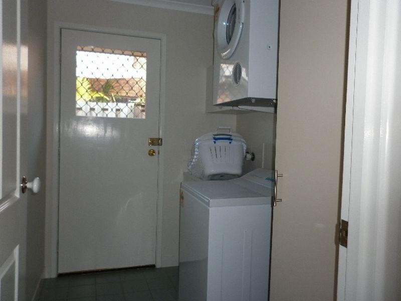 43 Andrew Avenue, Pottsville NSW 2489