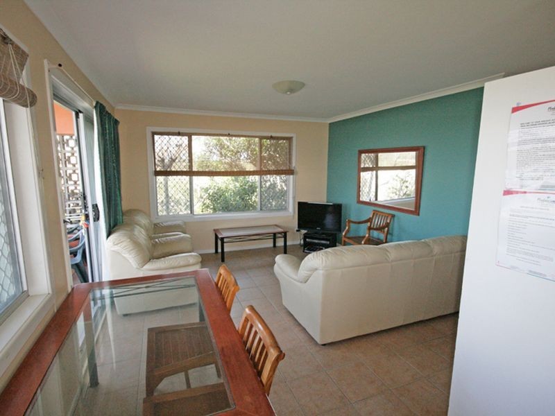 OCEAN VUES Coast Road, Hastings Point NSW 2489