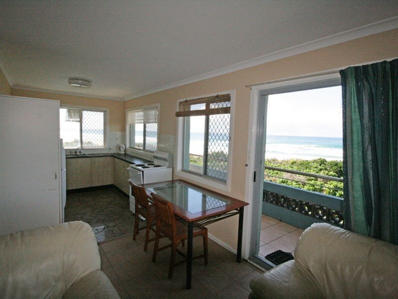 OCEAN VUES Coast Road, Hastings Point NSW 2489