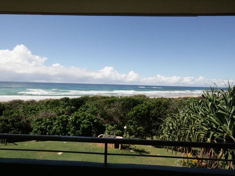 OCEAN VUES Coast Road, Hastings Point NSW 2489