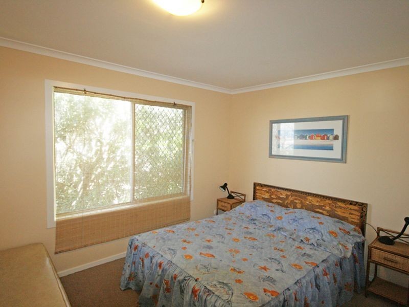 OCEAN VUES Coast Road, Hastings Point NSW 2489