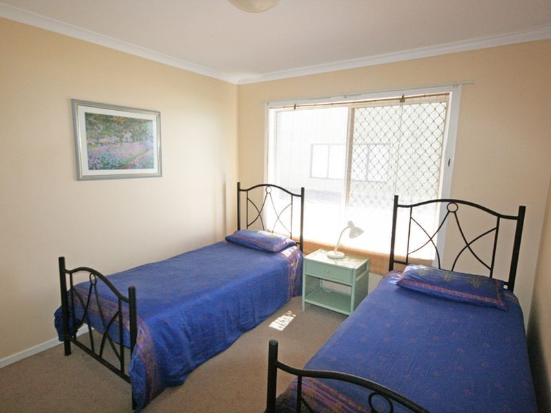 OCEAN VUES Coast Road, Hastings Point NSW 2489