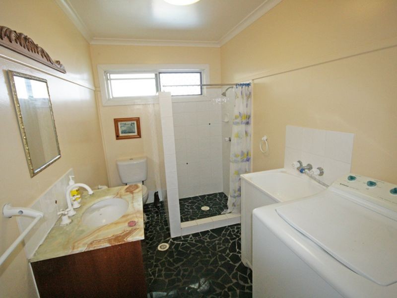 OCEAN VUES Coast Road, Hastings Point NSW 2489