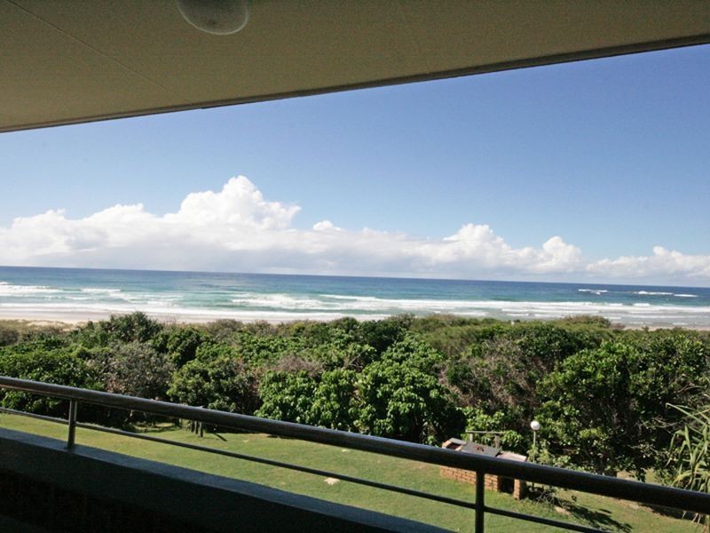 OCEAN VUES Coast Road, Hastings Point NSW 2489